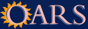 OARS